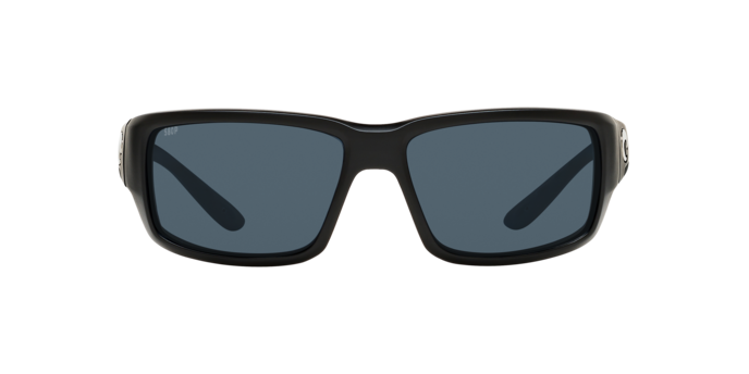 Costa 6S9006 900604 Fantail 